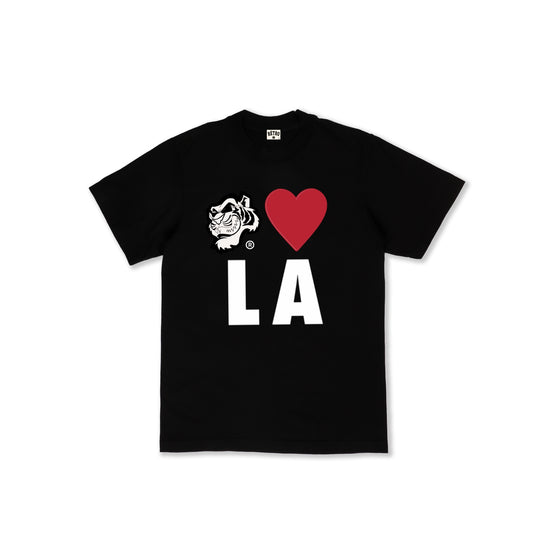 WE ❤️ LA T-SHIRT